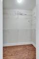 735 Tulip Grove Rd - Photo 28