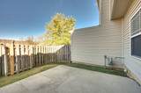 735 Tulip Grove Rd - Photo 29