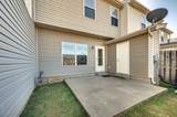 735 Tulip Grove Rd - Photo 30