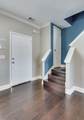 735 Tulip Grove Rd - Photo 4