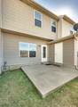 735 Tulip Grove Rd - Photo 31