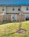 735 Tulip Grove Rd - Photo 32