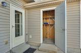 735 Tulip Grove Rd - Photo 33
