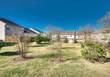735 Tulip Grove Rd - Photo 34
