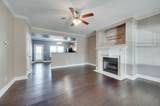 735 Tulip Grove Rd - Photo 5