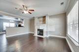 735 Tulip Grove Rd - Photo 6