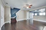 735 Tulip Grove Rd - Photo 7