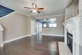 735 Tulip Grove Rd - Photo 8