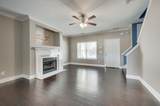 735 Tulip Grove Rd - Photo 9
