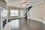735 Tulip Grove Rd - Photo 10