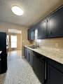 417 Pacific Ave - Photo 2