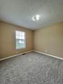 417 Pacific Ave - Photo 11