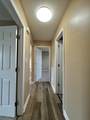 417 Pacific Ave - Photo 12