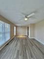 417 Pacific Ave - Photo 13