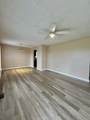 417 Pacific Ave - Photo 14