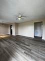 417 Pacific Ave - Photo 15