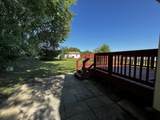 417 Pacific Ave - Photo 16
