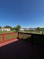 417 Pacific Ave - Photo 17