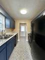 417 Pacific Ave - Photo 4
