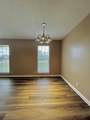417 Pacific Ave - Photo 5
