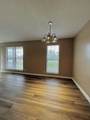 417 Pacific Ave - Photo 6