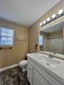 417 Pacific Ave - Photo 7