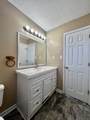 417 Pacific Ave - Photo 8