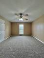 417 Pacific Ave - Photo 9