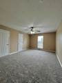 417 Pacific Ave - Photo 10