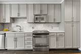 1212 Laurel St - Photo 11