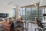 1212 Laurel St - Photo 12