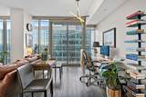 1212 Laurel St - Photo 13