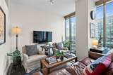 1212 Laurel St - Photo 15
