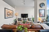 1212 Laurel St - Photo 16