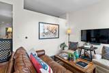 1212 Laurel St - Photo 17