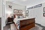 1212 Laurel St - Photo 20