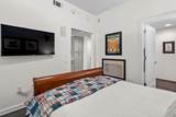 1212 Laurel St - Photo 21