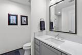 1212 Laurel St - Photo 23