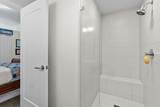 1212 Laurel St - Photo 24
