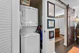 1212 Laurel St - Photo 25