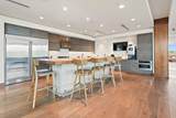 1212 Laurel St - Photo 29