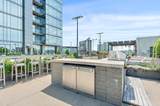 1212 Laurel St - Photo 40