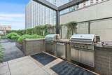 1212 Laurel St - Photo 45