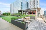 1212 Laurel St - Photo 47