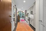 1212 Laurel St - Photo 7