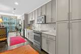 1212 Laurel St - Photo 8