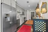 1212 Laurel St - Photo 9