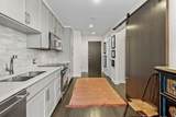 1212 Laurel St - Photo 10