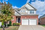 MLS# 3189795 - 5025 Winslow Dr in Kelsey Glen Subdivision in Mount Juliet Tennessee - Real Estate Home For Sale no photo