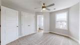 919 Martin St - Photo 17